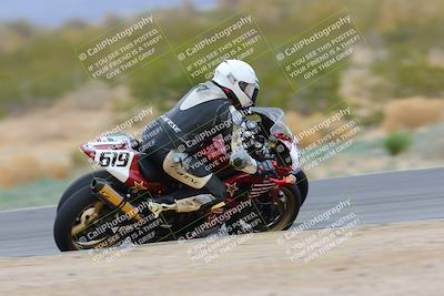 media/Jan-14-2023-SoCal Trackdays (Sat) [[497694156f]]/Turn 9 Set 2 (1130am)/